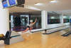 Raouf hotels International Star 